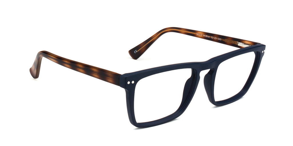 men-matte-blue-cp-glasses-ra541-2