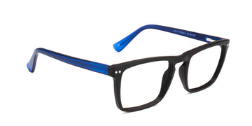 men-matte-black-cp-glasses-ra541-3