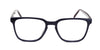 RA542-1 | Men | Shiny Blue | CP Glasses