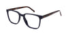 RA542-1 | Men | Shiny Blue | CP Glasses