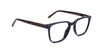 men-shiny-blue-cp-glasses-ra542-1