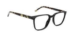 RA542-2 | Men | Shiny Black | CP Glasses 