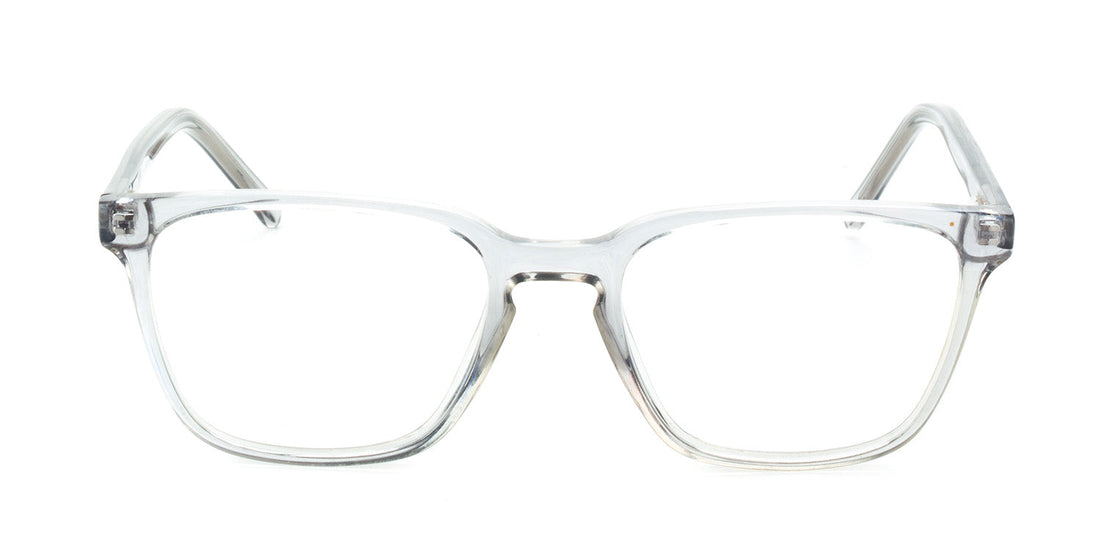 men-shiny-gray-cp-glasses-ra542-4