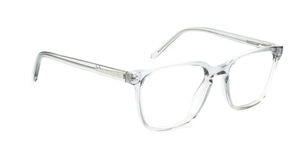 men-shiny-gray-cp-glasses-ra542-4