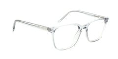 RA542-4 | Men | Shiny Gray | CP Glasses 