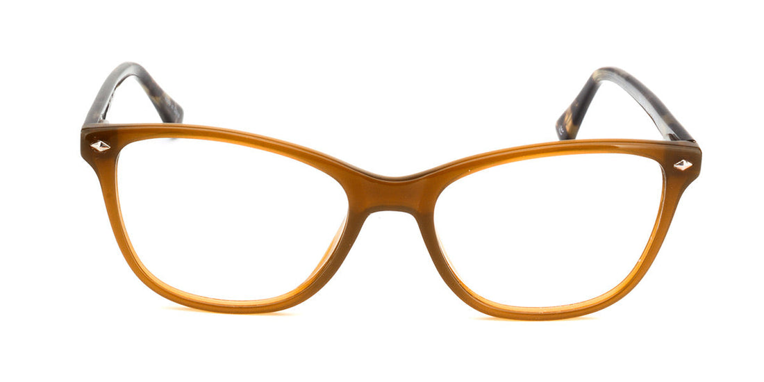 women-shiny-yellow-cp-glasses-ra543-1