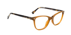 RA543-1 | Women | Shiny Yellow | CP Glasses