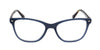 RA543-2 | Women | Shiny Blue | CP Glasses 