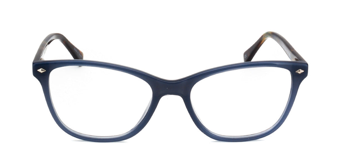 women-shiny-blue-cp-glasses-ra543-2