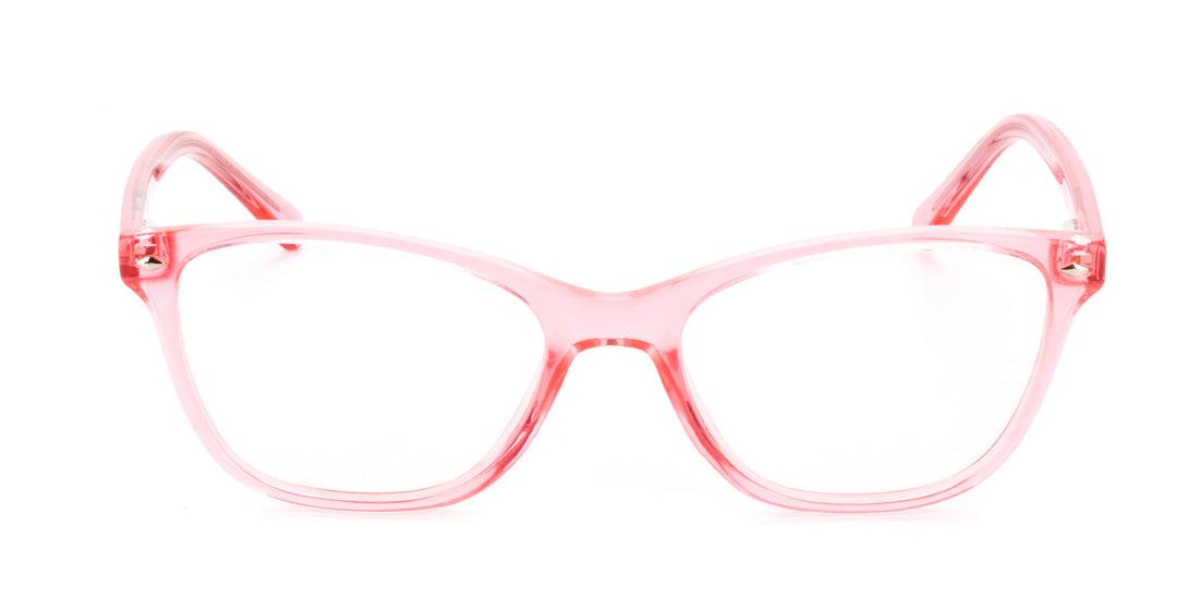 women-shiny-pink-cp-glasses-ra543-4