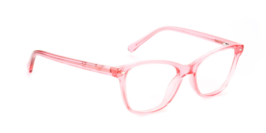 women-shiny-pink-cp-glasses-ra543-4