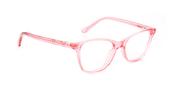 RA543-4 | Women | Shiny Pink | CP Glasses 