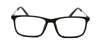 RA545-1 | Men | Matte Black | CP Glasses