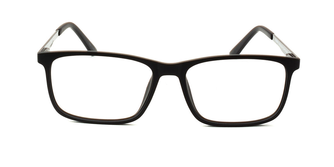 men-matte-black-cp-glasses-ra545-1