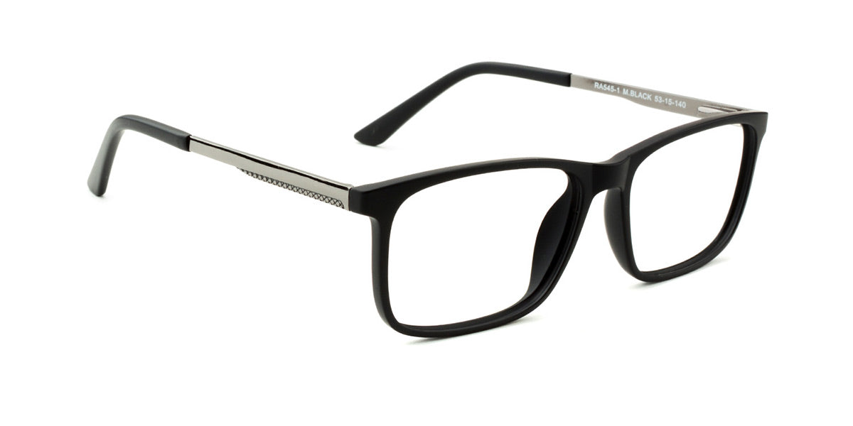 men-matte-black-cp-glasses-ra545-1