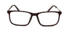 RA545-2 | Men | Matte Brown | CP Glasses