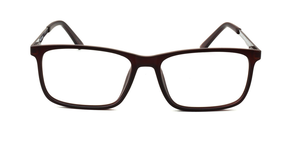 men-matte-brown-cp-glasses-ra545-2