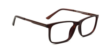 men-matte-brown-cp-glasses-ra545-2