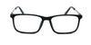 RA545-3 | Men | Matte Blue | CP Glasses