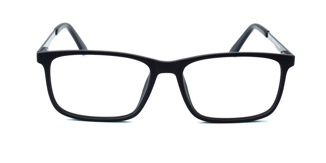 men-matte-blue-cp-glasses-ra545-3