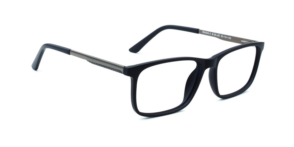 men-matte-blue-cp-glasses-ra545-3