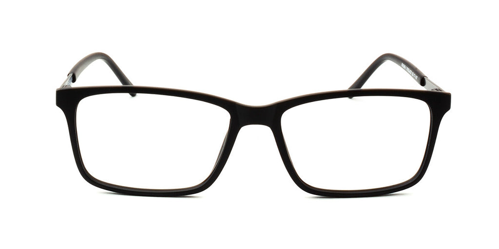 RA546-1 | Men | Matte Black | CP Glasses