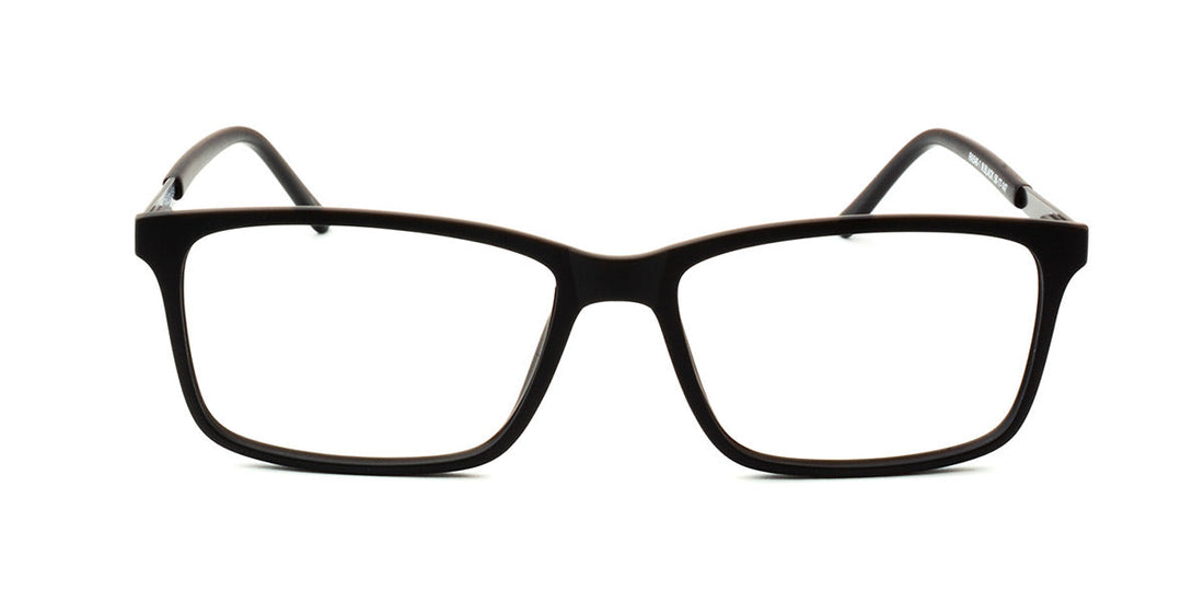 men-matte-black-cp-glasses-ra546-1