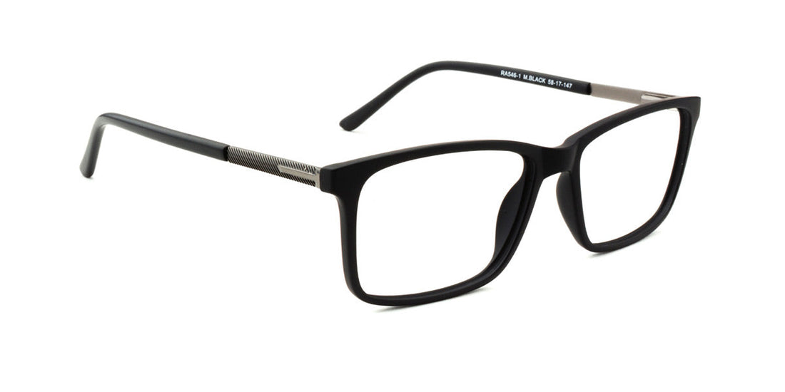 men-matte-black-cp-glasses-ra546-1