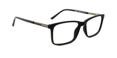 RA546-1 | Men | Matte Black | CP Glasses