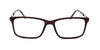 RA546-2 | Men | Matte Brown | CP Glasses