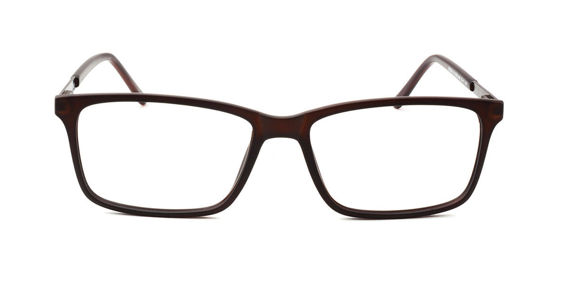 men-matte-brown-cp-glasses-ra546-2