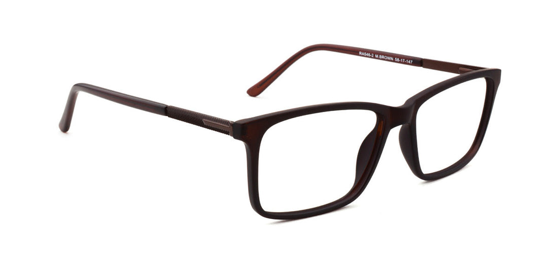 men-matte-brown-cp-glasses-ra546-2