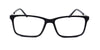 RA546-3 | Men | Matte Blue | CP Glasses