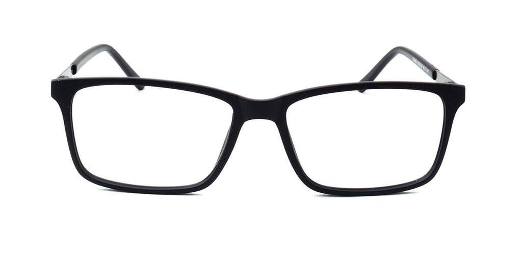 RA546-3 | Men | Matte Blue | CP Glasses