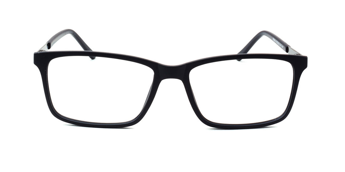 men-matte-blue-cp-glasses-ra546-3