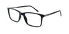 RA546-3 | Men | Matte Blue | CP Glasses