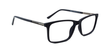 men-matte-blue-cp-glasses-ra546-3