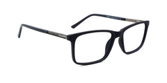 RA546-3 | Men | Matte Blue | CP Glasses