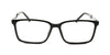 RA547-1 | Men | Shiny Black | CP Glasses