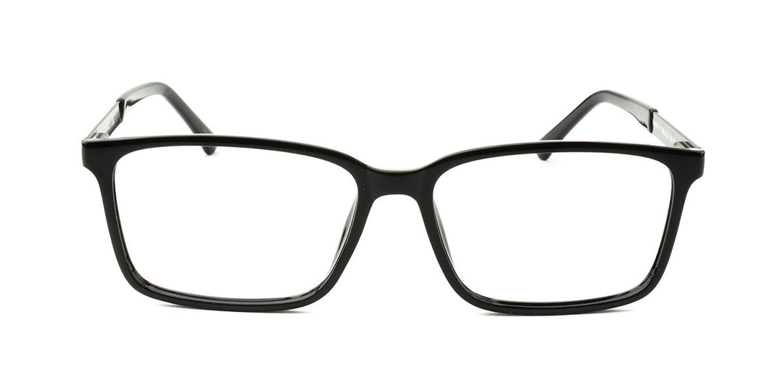 men-shiny-black-cp-glasses-ra547-1