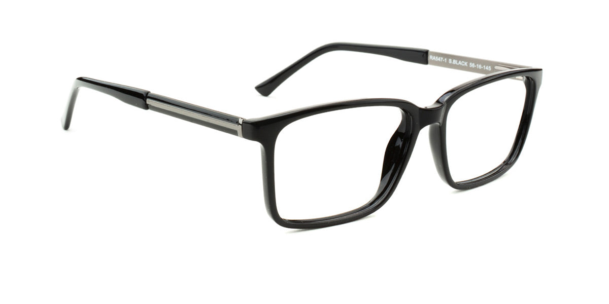 men-shiny-black-cp-glasses-ra547-1