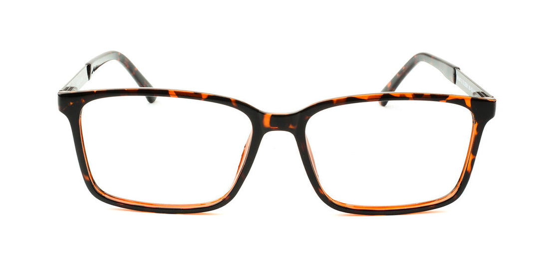 men-shiny-demi-cp-glasses-ra547-2