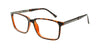 RA547-2 | Men | Shiny Demi | CP Glasses 