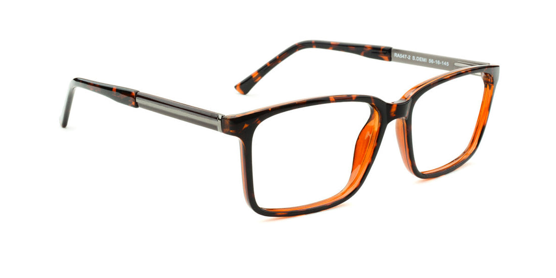 men-shiny-demi-cp-glasses-ra547-2