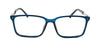 RA547-3 | Men | Shiny Blue | CP Glasses 