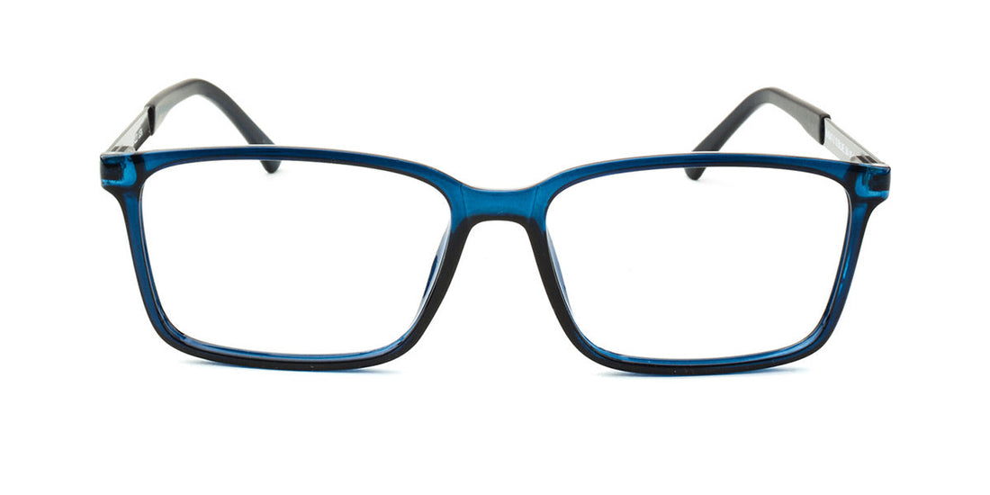 men-shiny-blue-cp-glasses-ra547-3