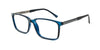 RA547-3 | Men | Shiny Blue | CP Glasses