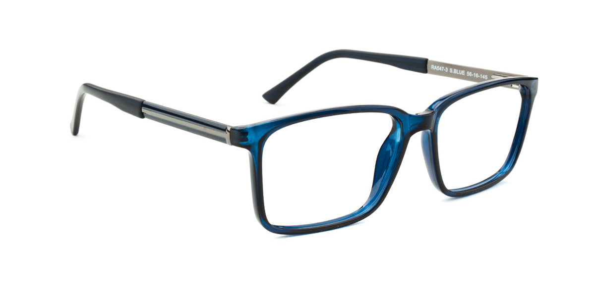 men-shiny-blue-cp-glasses-ra547-3