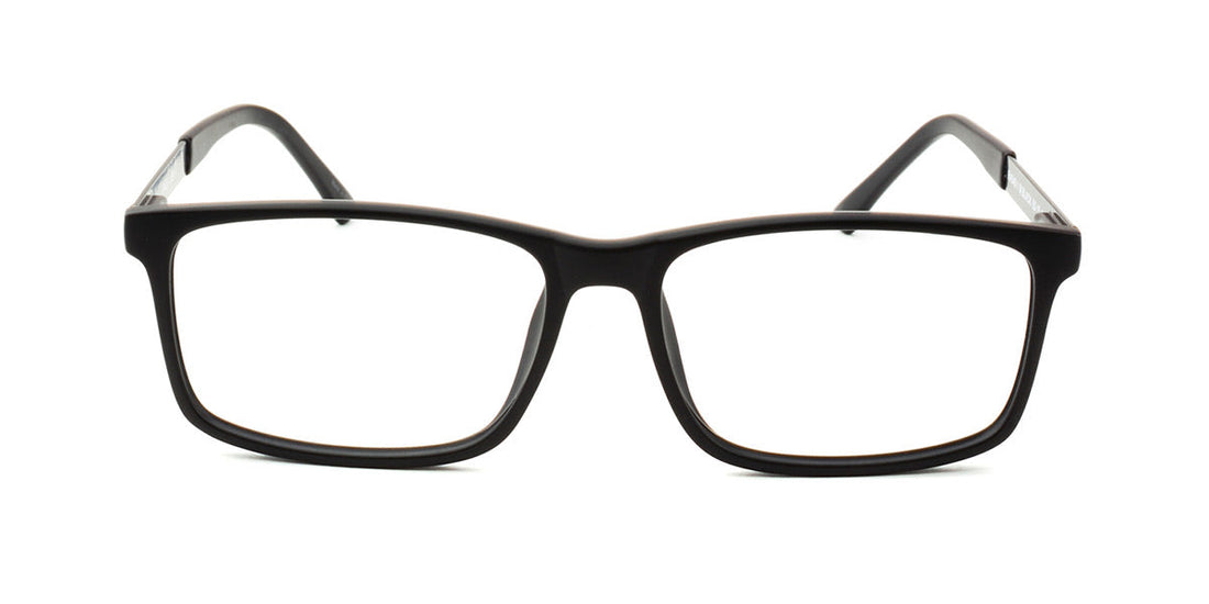 men-matte-black-cp-glasses-ra548-1