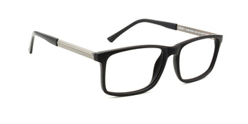 men-matte-black-cp-glasses-ra548-1